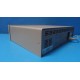 Conmed Linvatec Hall D3000 Advantage Drive System PowerPro Console SW: 4.0~13422