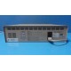 Conmed Linvatec Hall D3000 Advantage Drive System PowerPro Console SW: 4.0~13422