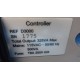 Conmed Linvatec Hall D3000 Advantage Drive System PowerPro Console SW: 4.0~13422
