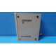 Conmed Linvatec Hall D3000 Advantage Drive System PowerPro Console SW: 4.0~13422