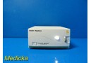 Smith & Nephew 7023-2100 Micro Bright Illuminator Light Source ~ 17737