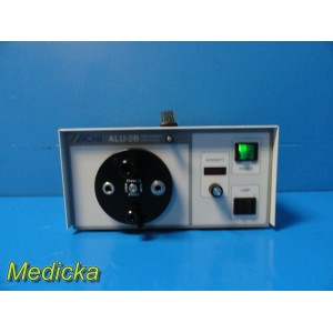 https://www.themedicka.com/6086-66007-thickbox/2013-acmi-circon-alu-2-b-halogen-light-source-w-150w-lamp-tested-17736.jpg