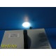 2013 ACMI-Circon ALU 2-B Halogen Light Source W/ 150W Lamp *TESTED* ~ 17736