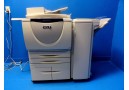 Xerox WorkCentre 5775 Multifunction System Copier Printer Scan Fax Finsher~13442