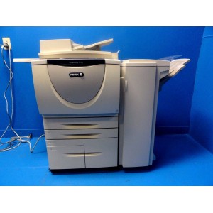 https://www.themedicka.com/609-6659-thickbox/xerox-workcentre-5775-multifunction-system-copier-printer-scan-fax-finsher13442.jpg
