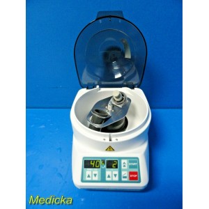 https://www.themedicka.com/6090-66053-thickbox/2000-hettich-zentrifugen-eba-20c-4500-rpm-centrifuge-w-balancing-weight-17730.jpg