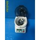 2000 Hettich Zentrifugen EBA 20C 4500 RPM Centrifuge W/ Balancing Weight ~ 17730