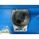 2000 Hettich Zentrifugen EBA 20C 4500 RPM Centrifuge W/ Balancing Weight ~ 17730