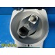 2000 Hettich Zentrifugen EBA 20C 4500 RPM Centrifuge W/ Balancing Weight ~ 17730