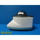 2000 Hettich Zentrifugen EBA 20C 4500 RPM Centrifuge W/ Balancing Weight ~ 17730