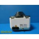 2000 Hettich Zentrifugen EBA 20C 4500 RPM Centrifuge W/ Balancing Weight ~ 17730