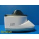 2000 Hettich Zentrifugen EBA 20C 4500 RPM Centrifuge W/ Balancing Weight ~ 17730