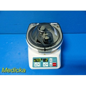 https://www.themedicka.com/6091-66065-thickbox/2013-hettich-zentrifugen-eba-20c-4500-rpm-centrifuge-w-2xbalancing-weights17729.jpg
