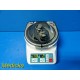 2013 Hettich Zentrifugen EBA 20C 4500 RPM Centrifuge W/2xBalancing Weights~17729