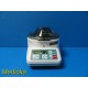 2013 Hettich Zentrifugen EBA 20C 4500 RPM Centrifuge W/2xBalancing Weights~17729