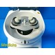 2013 Hettich Zentrifugen EBA 20C 4500 RPM Centrifuge W/2xBalancing Weights~17729