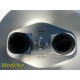 2013 Hettich Zentrifugen EBA 20C 4500 RPM Centrifuge W/2xBalancing Weights~17729