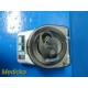 2013 Hettich Zentrifugen EBA 20C 4500 RPM Centrifuge W/2xBalancing Weights~17729