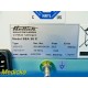 2013 Hettich Zentrifugen EBA 20C 4500 RPM Centrifuge W/2xBalancing Weights~17729