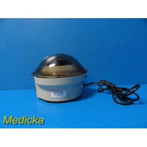 https://www.themedicka.com/6092-66077-thickbox/clay-adams-compact-ii-cat-420255-centrifuge-no-tube-shields-17728.jpg