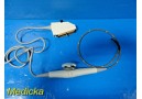 Acuson V705B TEE 5.0 – 7.0 MHz Ultrasound Transducer Probe for pediatrics ~17723