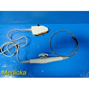 https://www.themedicka.com/6097-66135-thickbox/acuson-v705b-tee-50-70-mhz-ultrasound-transducer-probe-for-pediatrics-17723.jpg