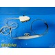 Acuson V705B TEE 5.0 – 7.0 MHz Ultrasound Transducer Probe for pediatrics ~17723