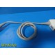 Acuson V705B TEE 5.0 – 7.0 MHz Ultrasound Transducer Probe for pediatrics ~17723