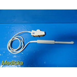 https://www.themedicka.com/6098-66147-thickbox/acuson-evc8-convex-array-endocavity-endovaginal-ultrasound-transducer-17724.jpg