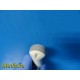 Acuson EVC8 Convex Array Endocavity/Endovaginal Ultrasound Transducer ~ 17724