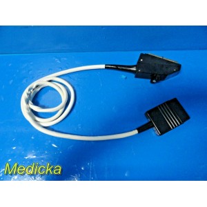 https://www.themedicka.com/6099-66159-thickbox/acuson-l558-50mhz-58mm-linear-array-ultrasound-transducer-probe-17725.jpg