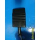 Acuson L558 5.0MHz 58mm Linear Array Ultrasound Transducer Probe ~ 17725
