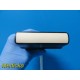 Acuson L558 5.0MHz 58mm Linear Array Ultrasound Transducer Probe ~ 17725
