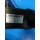 Acuson L558 5.0MHz 58mm Linear Array Ultrasound Transducer Probe ~ 17725