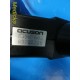 Acuson L558 5.0MHz 58mm Linear Array Ultrasound Transducer Probe ~ 17725