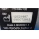 2012 MEDTRONIC PS100-102 PEAK PLASMABLBADE PULSAR II GENERATOR ~13275