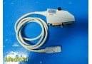 Acuson V714 (V714MC) Micro-Case 5-7 Mhz Phased Array Ultrasound Probe ~ 17726