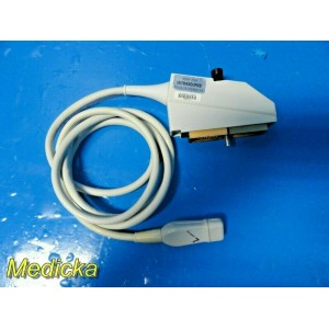 https://www.themedicka.com/6100-66171-thickbox/acuson-v714-v714mc-micro-case-5-7-mhz-phased-array-ultrasound-probe-17726.jpg