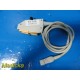 Acuson V714 (V714MC) Micro-Case 5-7 Mhz Phased Array Ultrasound Probe ~ 17726