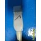 Acuson V714 (V714MC) Micro-Case 5-7 Mhz Phased Array Ultrasound Probe ~ 17726