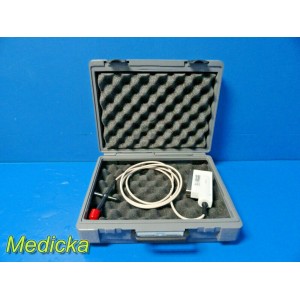 https://www.themedicka.com/6101-66183-thickbox/2003-siemens-acuson-08267215-20mhz-nonimaging-ultrasound-transducer-probe17727.jpg