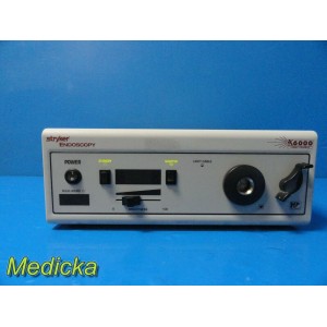 https://www.themedicka.com/6103-66207-thickbox/stryker-endoscopy-x6000-220-185-000-light-source-w-o-lamp-module-17747.jpg