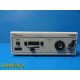 Stryker Endoscopy X6000 (220-185-000) Light Source W/O Lamp Module ~ 17747