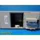 Stryker Endoscopy X6000 (220-185-000) Light Source W/O Lamp Module ~ 17747