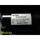 Stryker X6000 (220-185-000) Light Source W/ Xenon Lamp Module, Hours 367 ~17749
