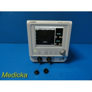 https://www.themedicka.com/6106-66243-thickbox/casmed-medical-mc-2030c-fore-sight-absolute-cerebral-oximeter-17751.jpg