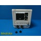 Casmed Medical MC-2030C FORE-SIGHT Absolute Cerebral Oximeter ~ 17751
