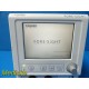 Casmed Medical MC-2030C FORE-SIGHT Absolute Cerebral Oximeter ~ 17751