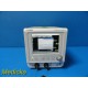 Casmed Medical MC-2030C FORE-SIGHT Absolute Cerebral Oximeter ~ 17751