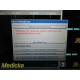 Casmed Medical MC-2030C FORE-SIGHT Absolute Cerebral Oximeter ~ 17751